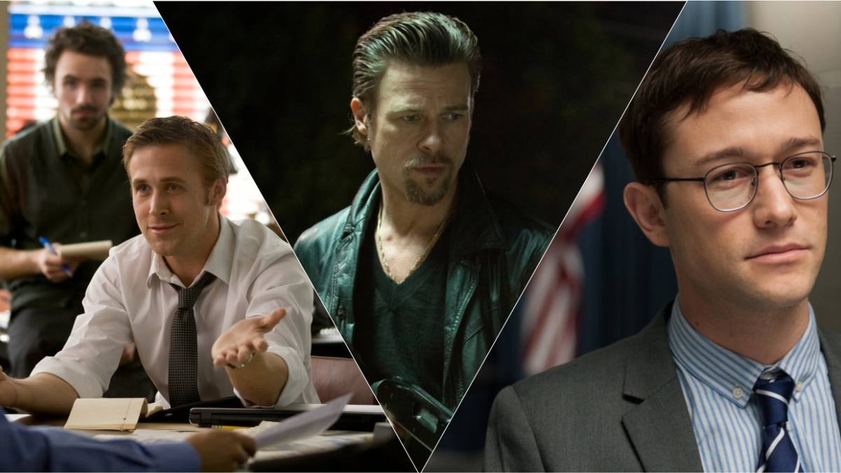 Every Movie Coming to Max in January 2024