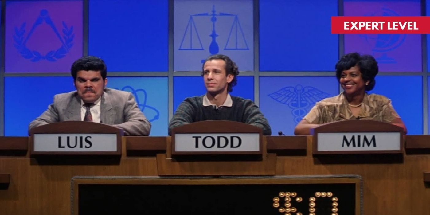 Luis Guzmán's 10 Best TV Show and Movie Performances