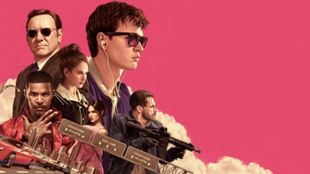 20 Best Action Movies With Really Solid Stories