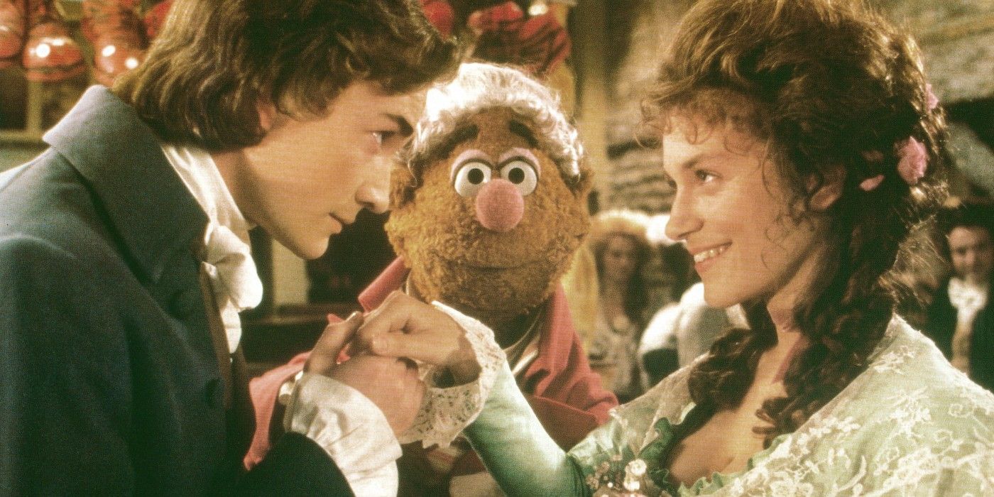 When Love Is Gone: The Story Behind the Controversial Song From The ...