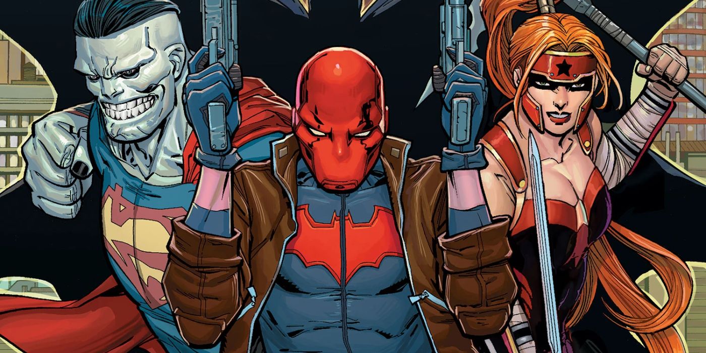 10 DC Antiheroes That Still Need Their Big-Screen Movie Debuts