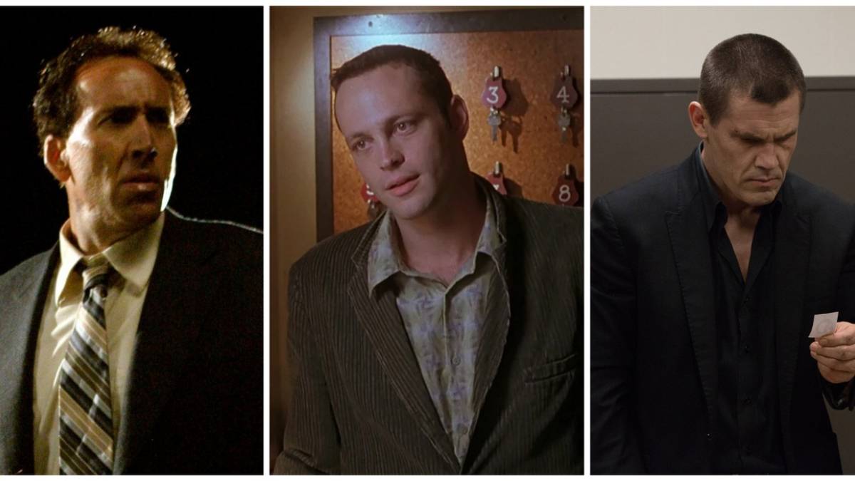 15 Remakes and Reboots That Missed the Point of the Original