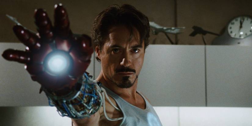 Best MCU Movie Directors, Ranked