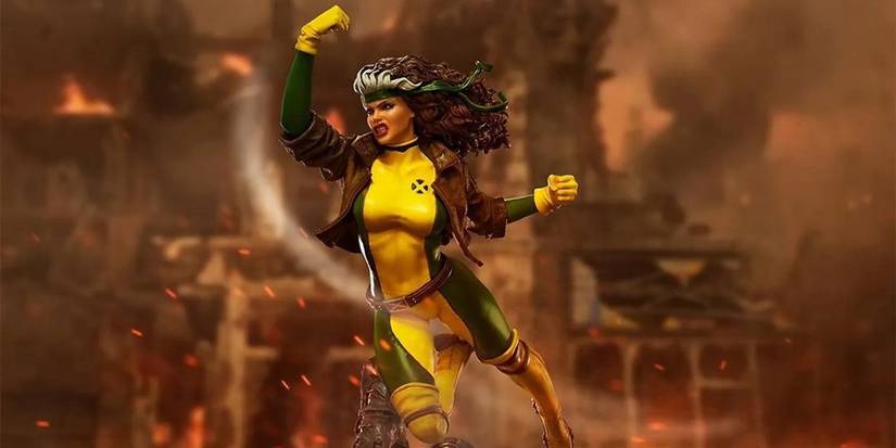 X-Men: 10 Things We Want from the MCU Reboot