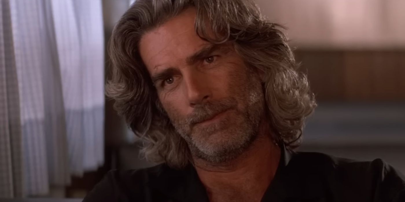 Road House: Where the Cast Is Today