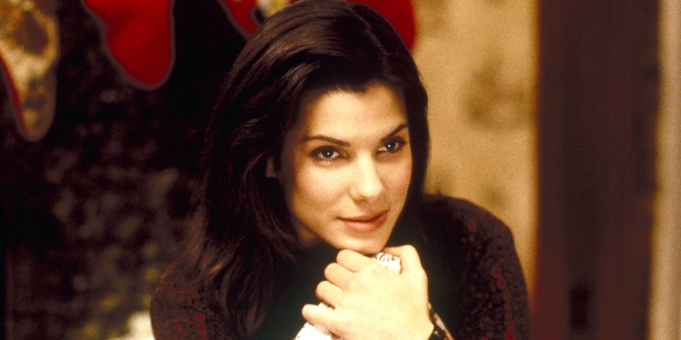 13 Best Movies to Ring in the New Year