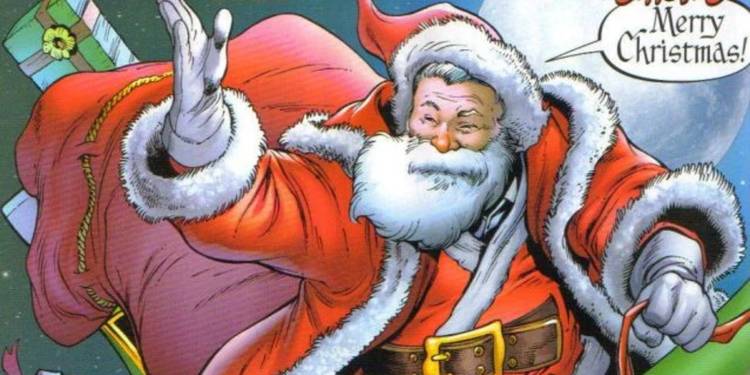 Rasmni tugating va yalang Ekaterina Rednikova Dom filmidagi yalangoch video