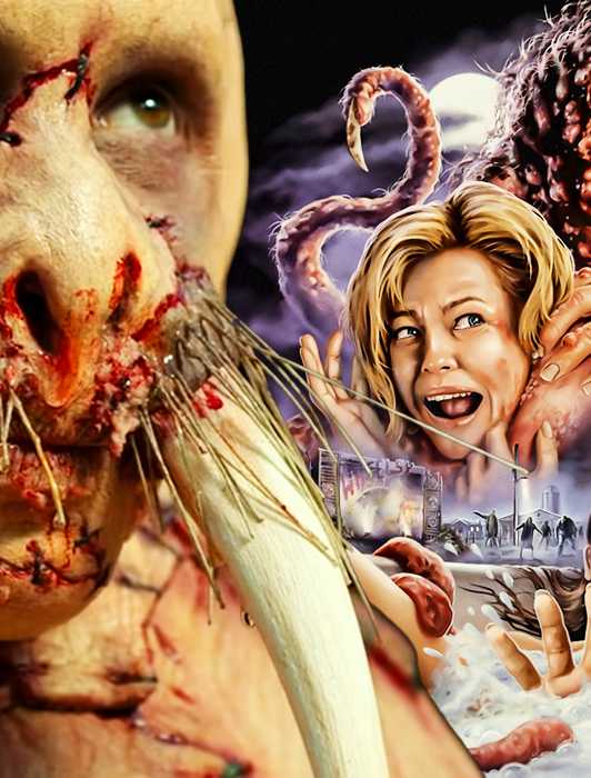 Best Body Horror Movies Of All Time Ranked best-body-horror-movies-of-all-time-ranked
