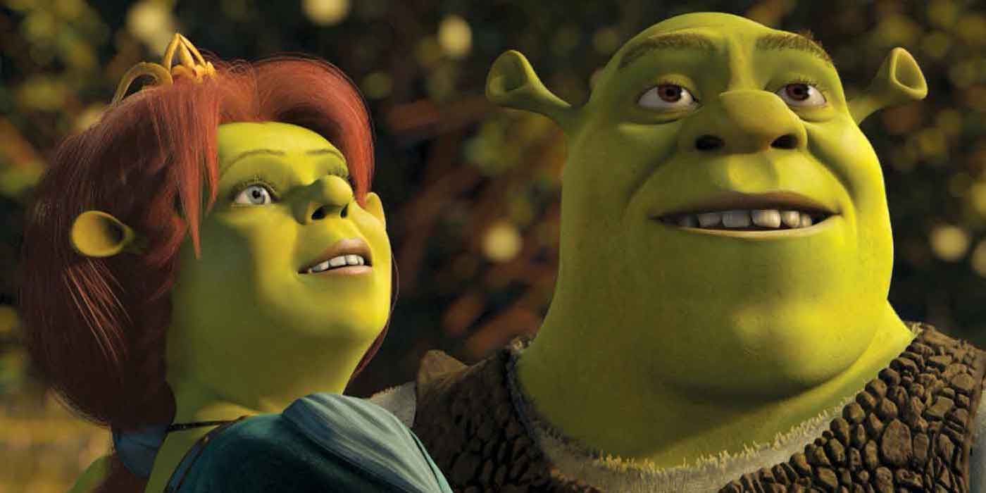 13 Animated Movies You Probably Thought Were Made by Disney (But Weren’t)