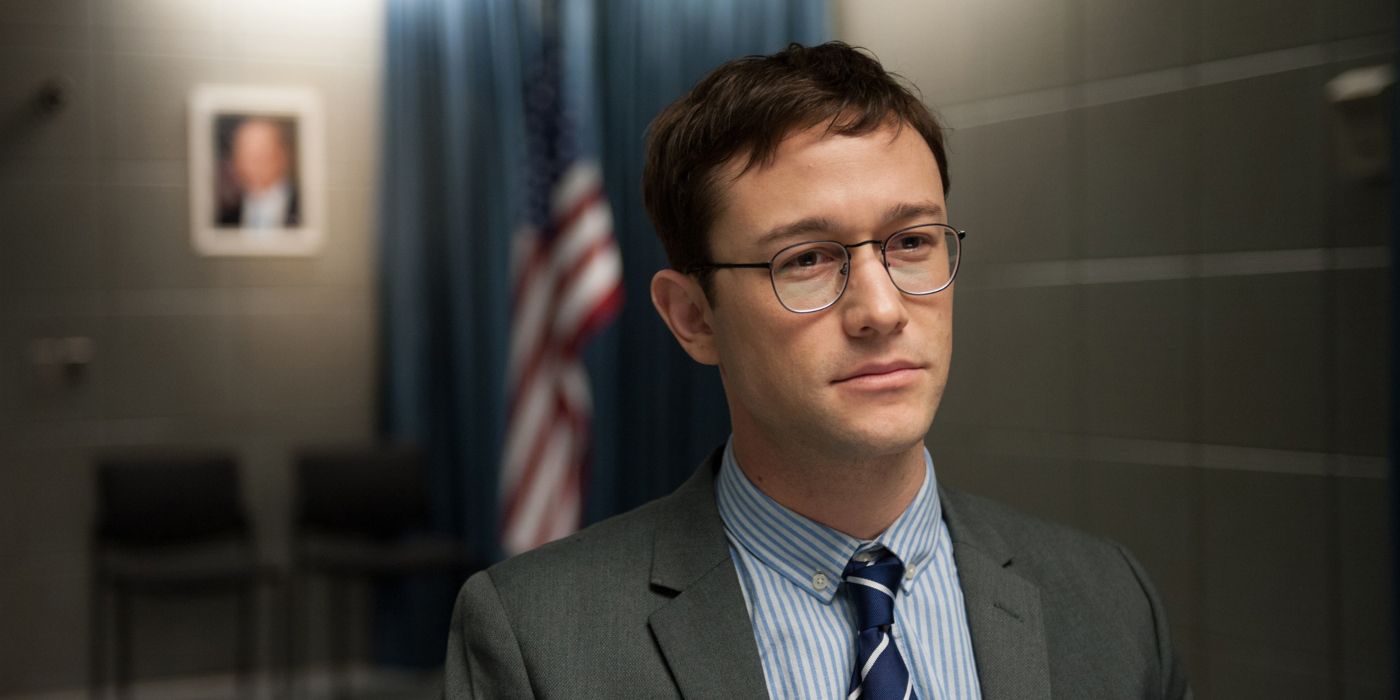 10 Actors Who Said 