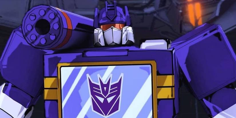 Strongest Transformers, Ranked