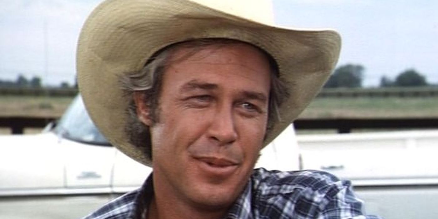 Dallas: Where the Cast is Now