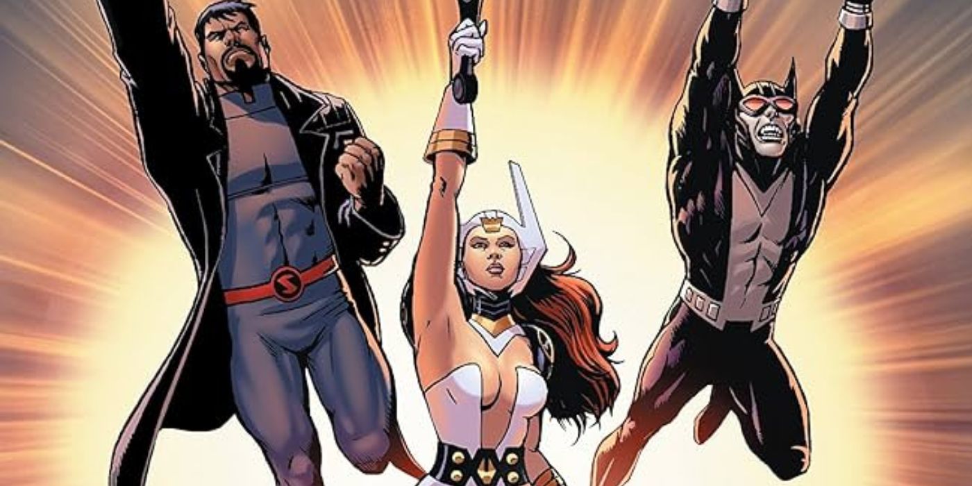 10 Darkest Versions of the Justice League that Should Make Appearances ...