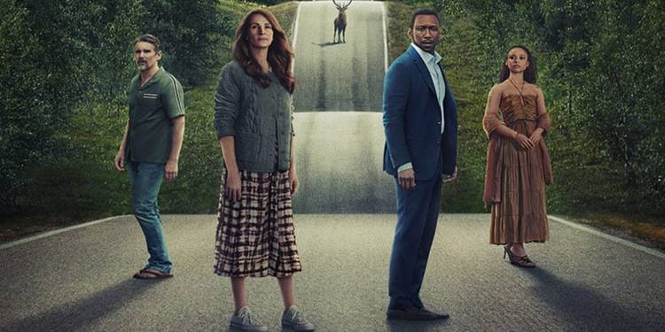 6 Film Thriller Terbaik di Netflix 2 6 Film Thriller Terbaik di Netflix