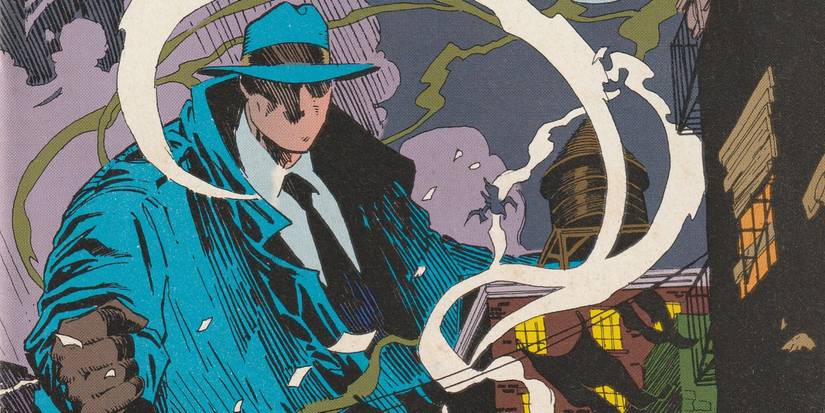 10 Biggest DC Comics Superheroes With No Live-Action Adaptation, Ranked