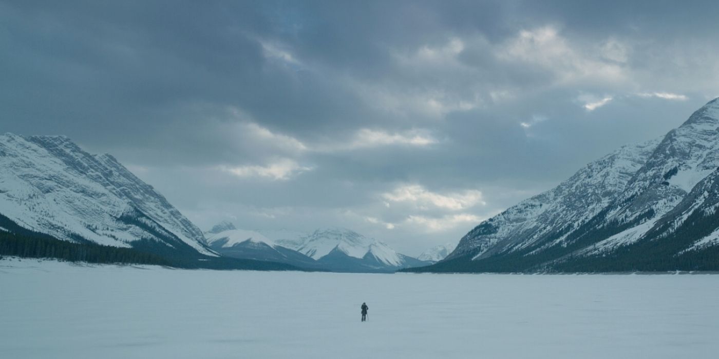 10 Best Survival Movies Based on True Stories