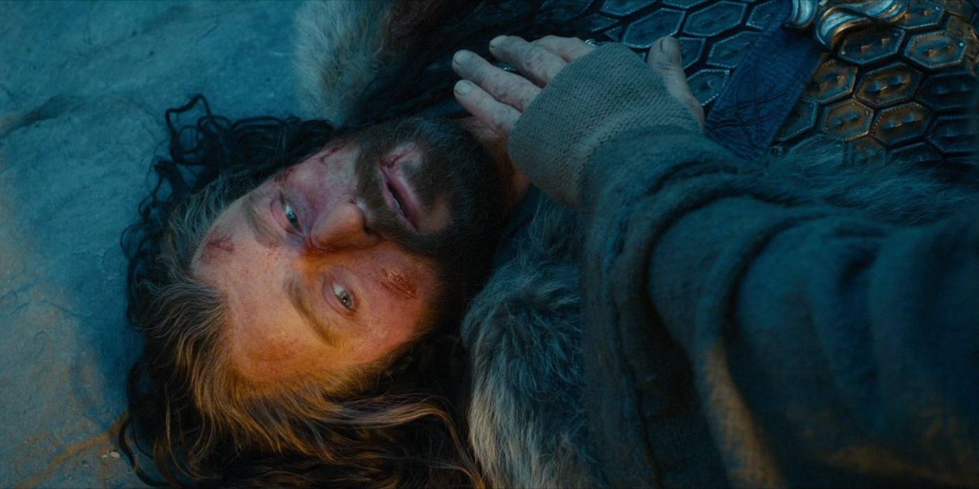 Lord Of The Rings 10 Fantastic Moments From The Hobbit Trilogy That lord-of-the-rings-10-fantastic-moments-from-the-hobbit-trilogy-that