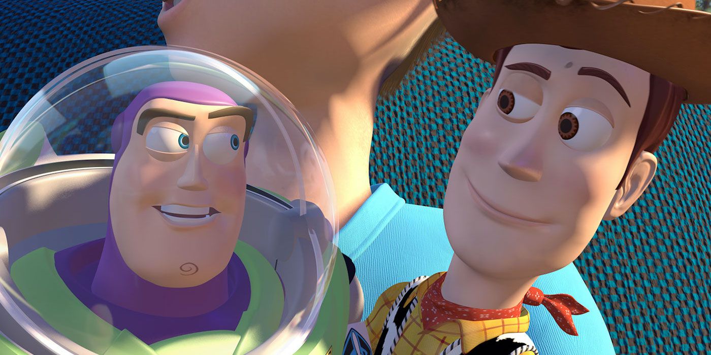 10 Scenes That Were Cut from Disney Movies Because They Were too Dark