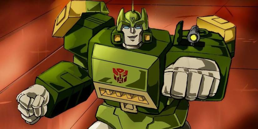 Strongest Transformers, Ranked