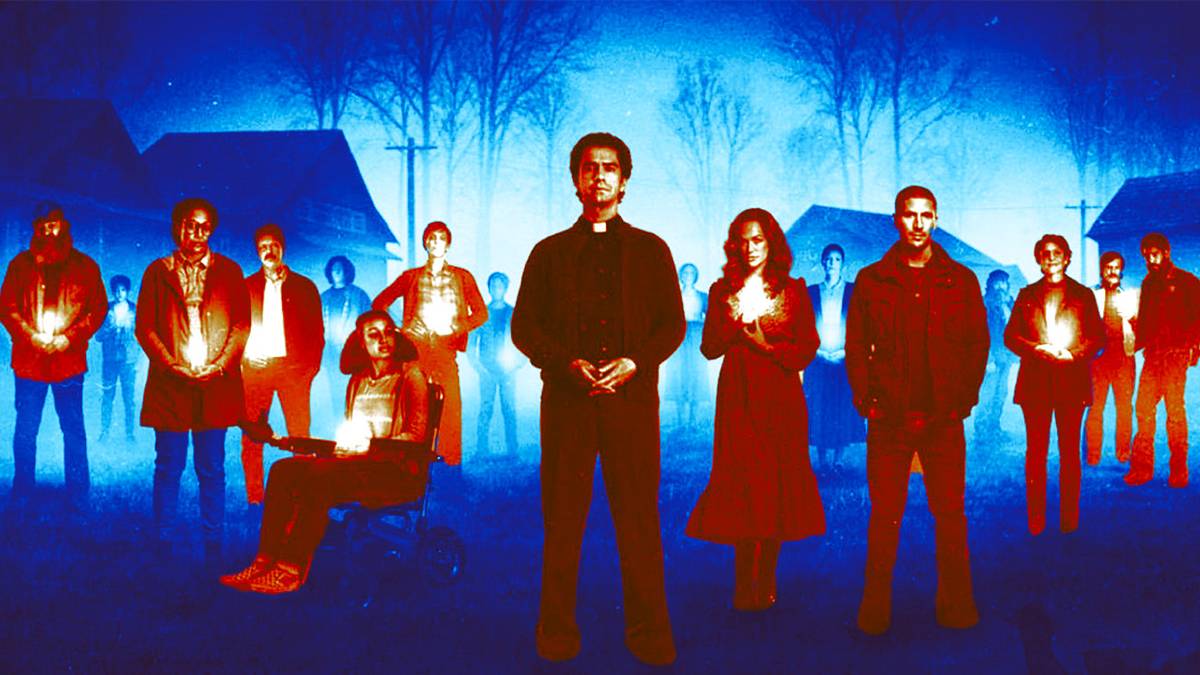 Why The Haunting On Hill House Is Mike Flanagan s Best Netflix Show why-the-haunting-on-hill-house-is-mike-flanagan-s-best-netflix-show