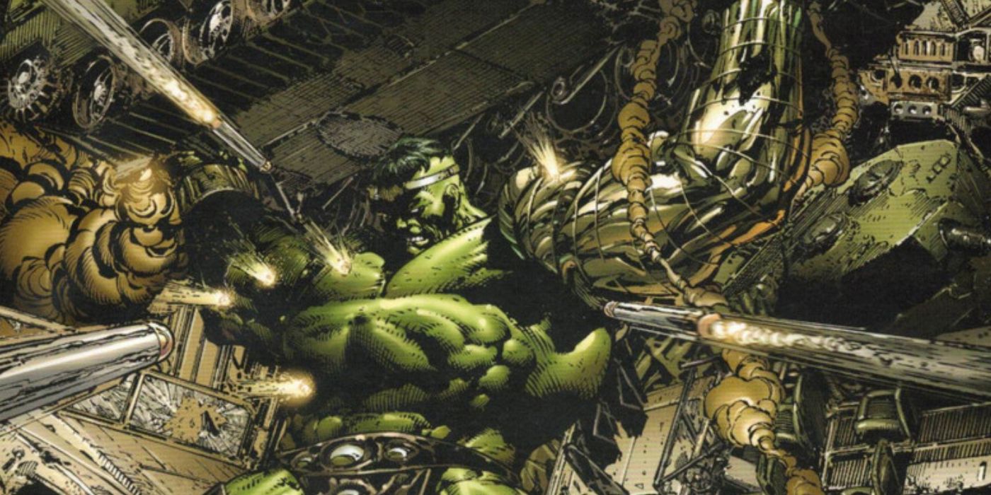 How the MCU Initially Sabotaged the X-Men, Explained