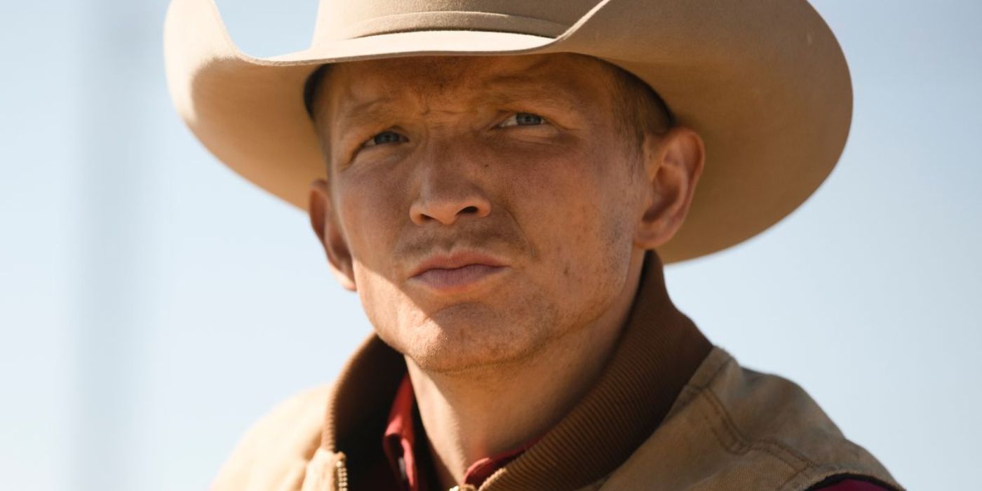 10 'Yellowstone' Characters Who Deserve a Spinoff