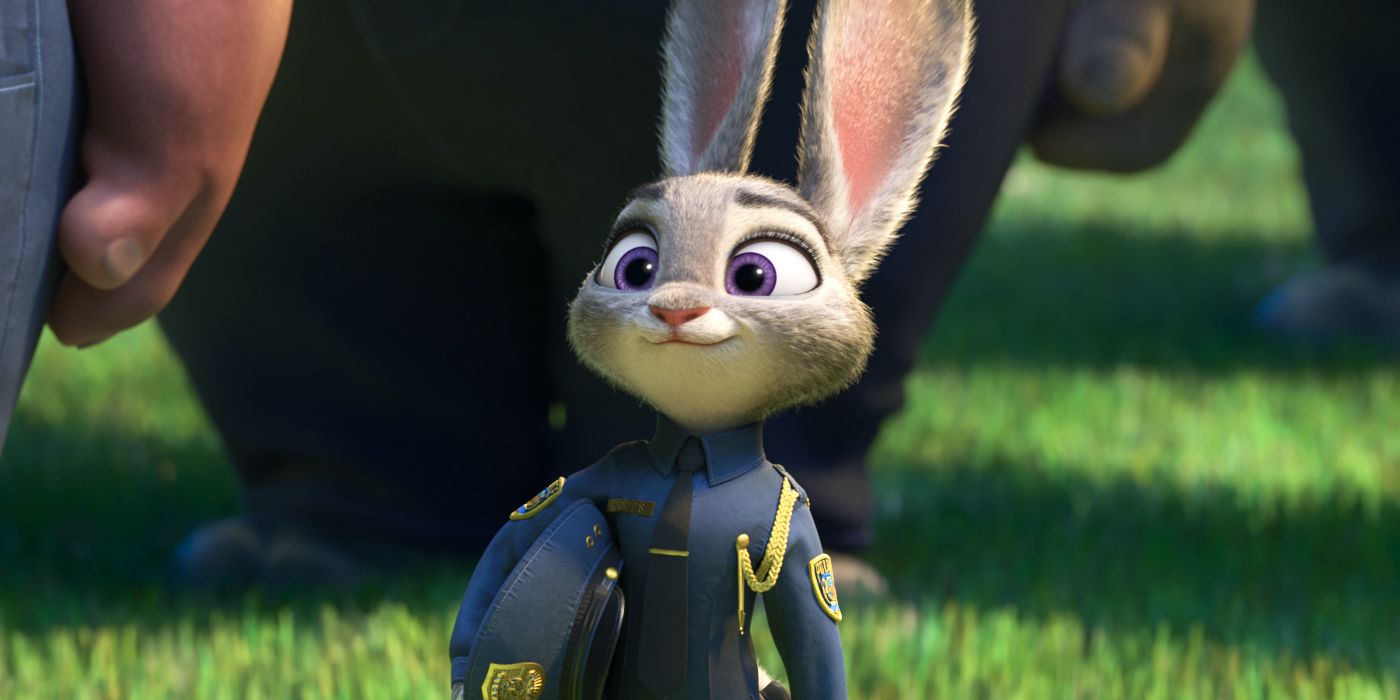 10 Kids Movies That Have a Deeper Meaning