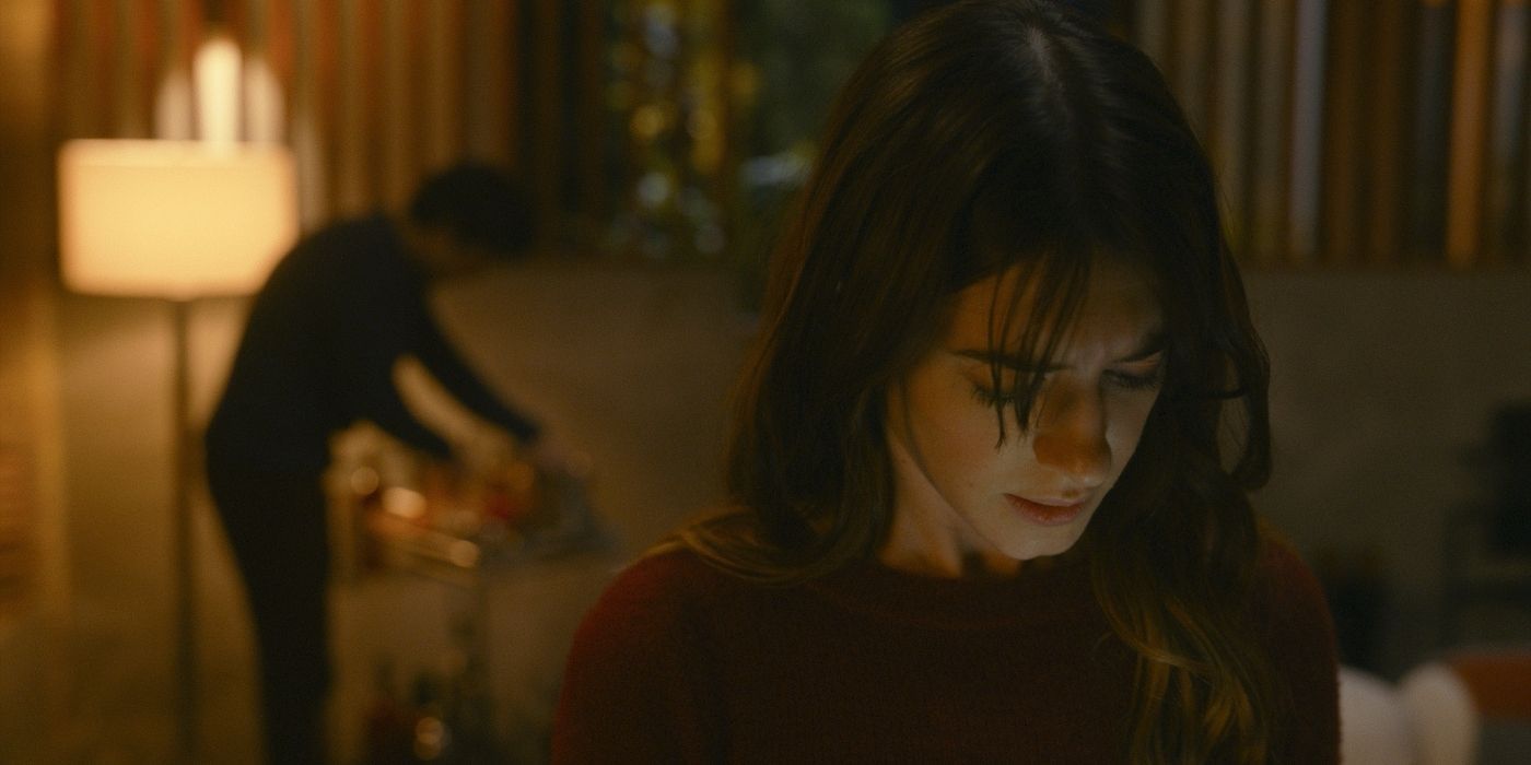 20 Unconventional Girl Power Movies