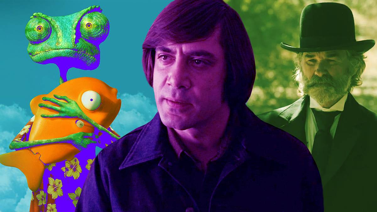 15 Great Western Movies That Blend in Other Genres