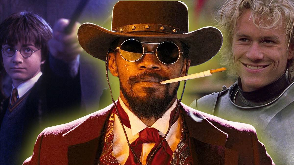 10 Movies You Probably Forgot Have a Post-Credits Scene