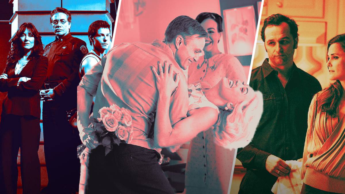 THOR Movie Review By: Joe D - sandwichjohnfilms, image size:1200x675