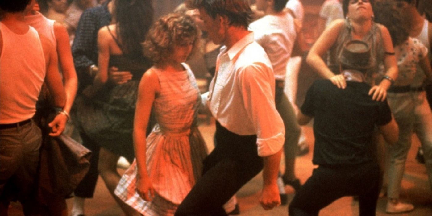 The Most Iconic Movie Romances of All Time
