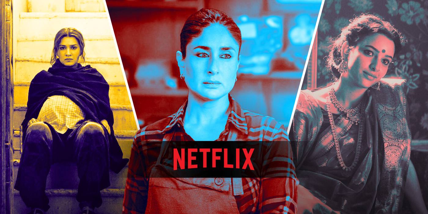 BEST 2010 BOLLYWOOD MOVIES ON NETFLIX visual data 7