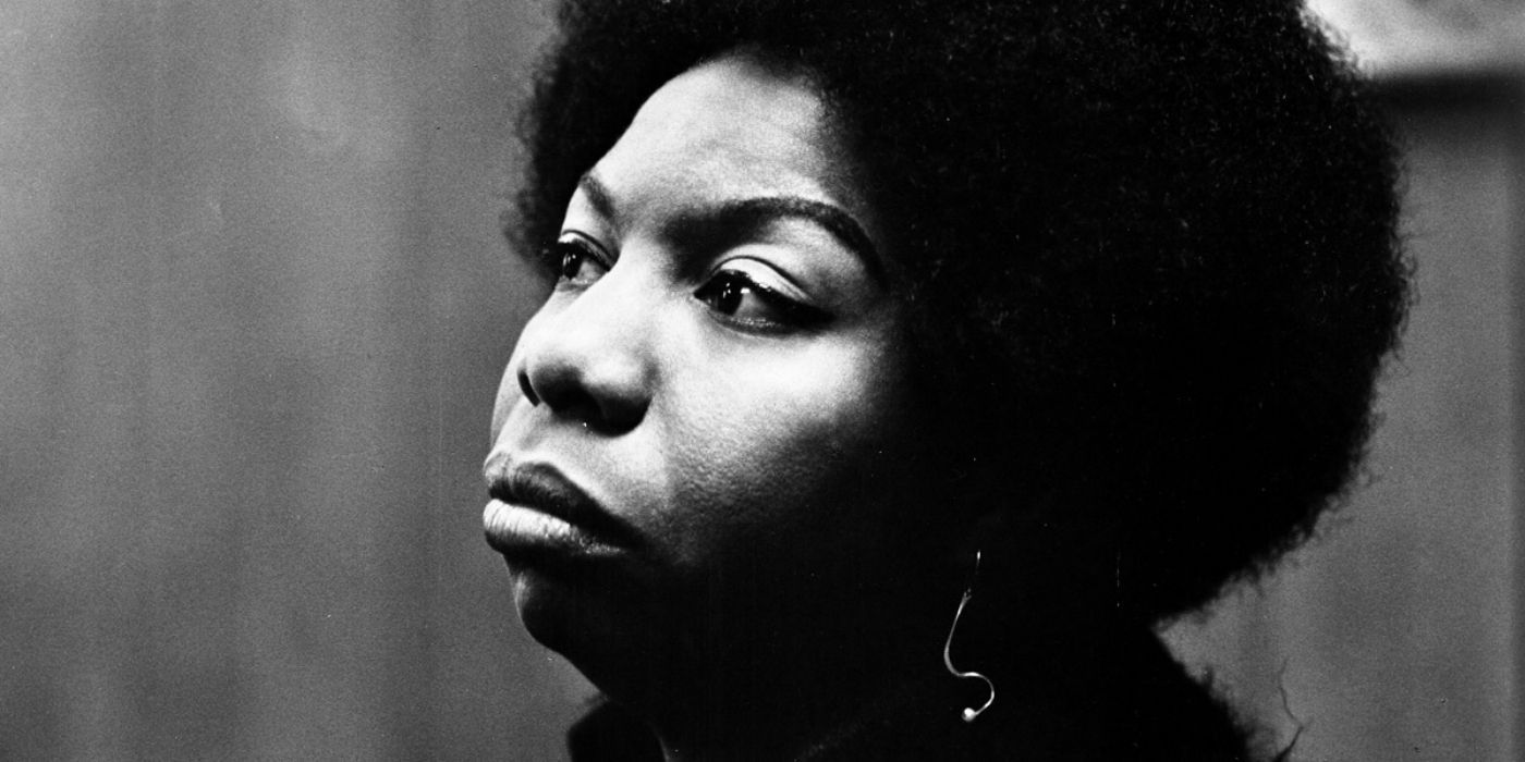 The 20 Best Documentaries Directed By Women