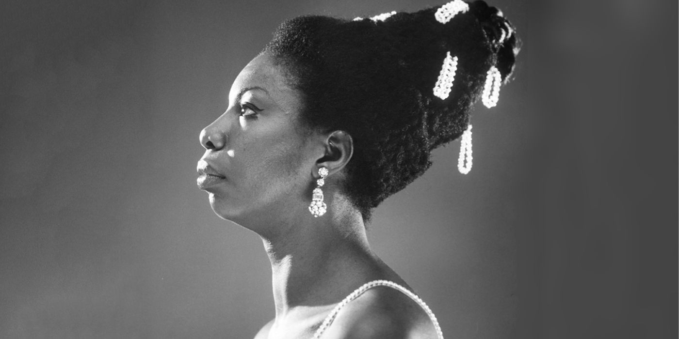The 20 Best Documentaries Directed By Women