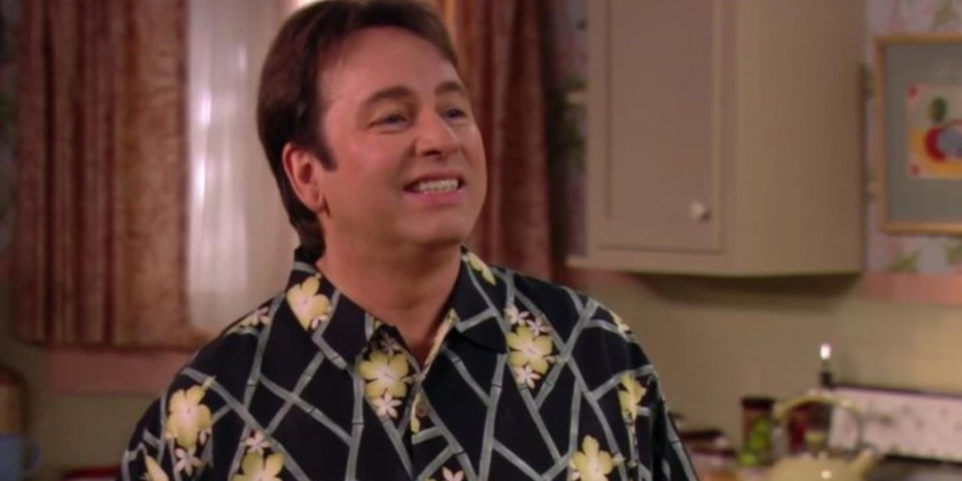 10 Sitcom Character Deaths That Changed the Show Forever