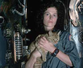 Alien: Romulus' Isabela Merced Reveals the 'Terrifying' Experience ...