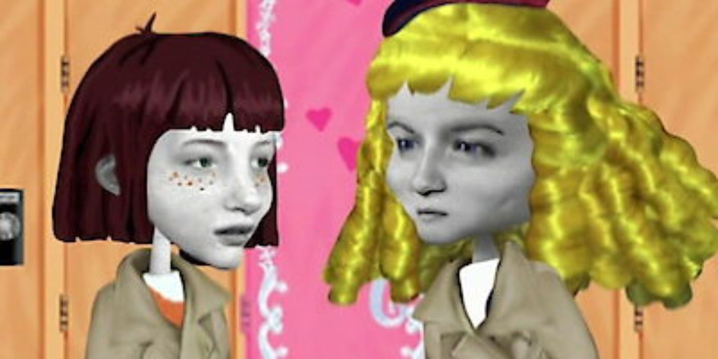 15-gen-z-cartoons-that-are-super-weird