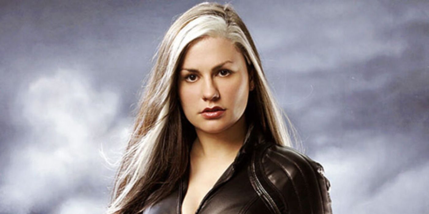X-Men: Where the Cast of the Original Movie is Today