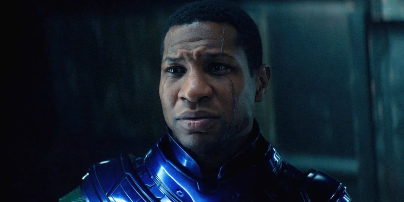 4 Dark MCU Fan Theories That Change How We See the Avengers