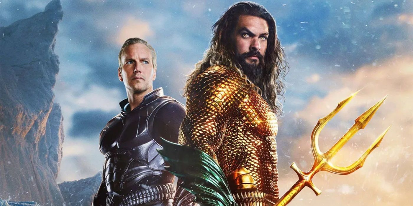 Aquaman 2018 full hot sale movie watch online