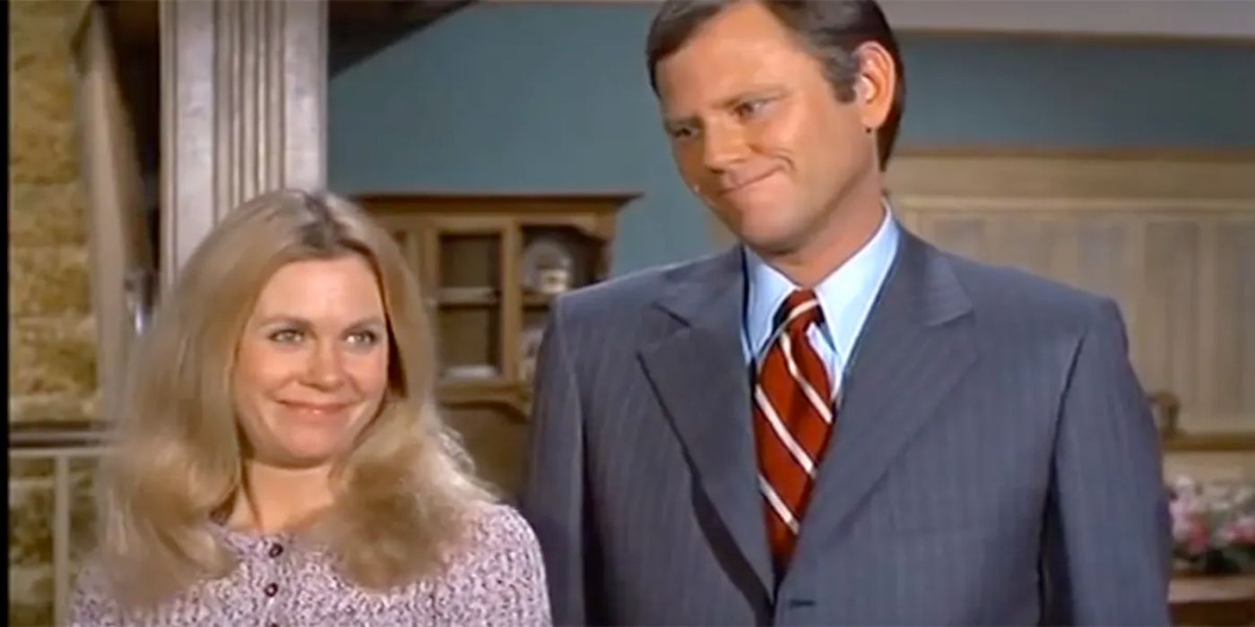 7 TV Shows That Recast the Main Character