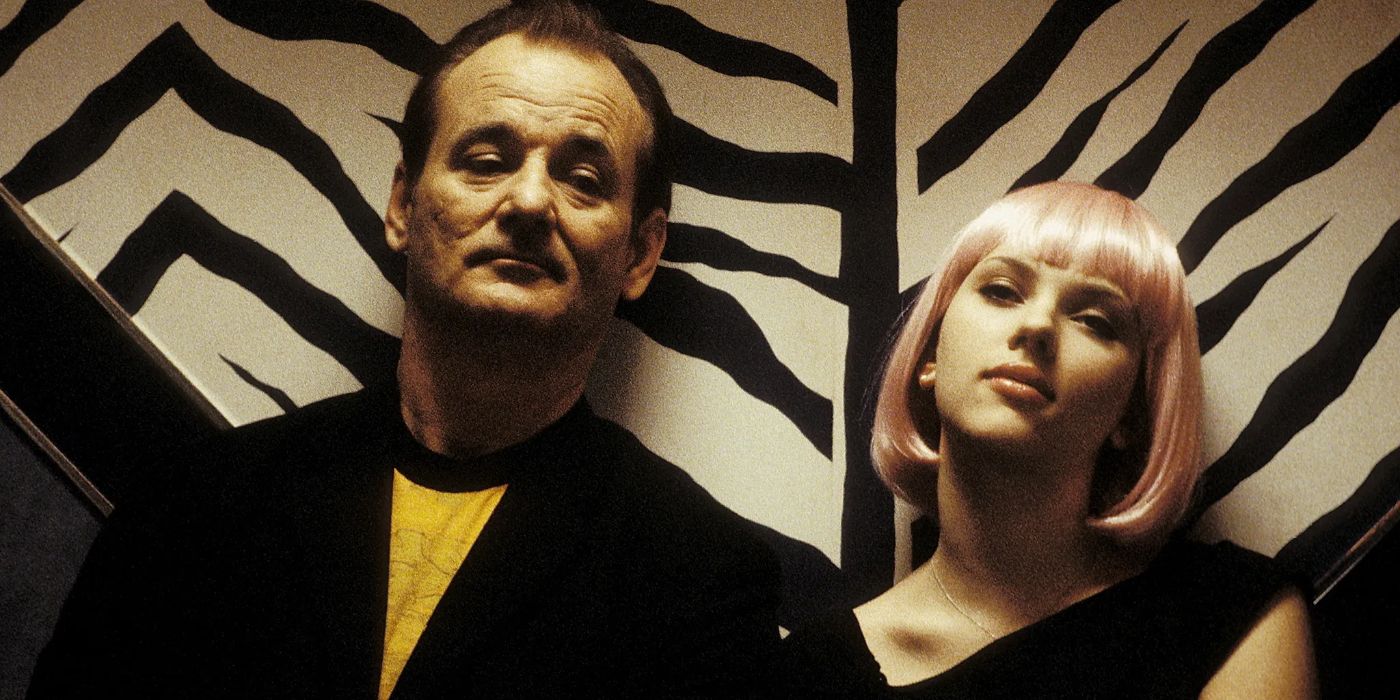Most Existentialist Movies of All Time