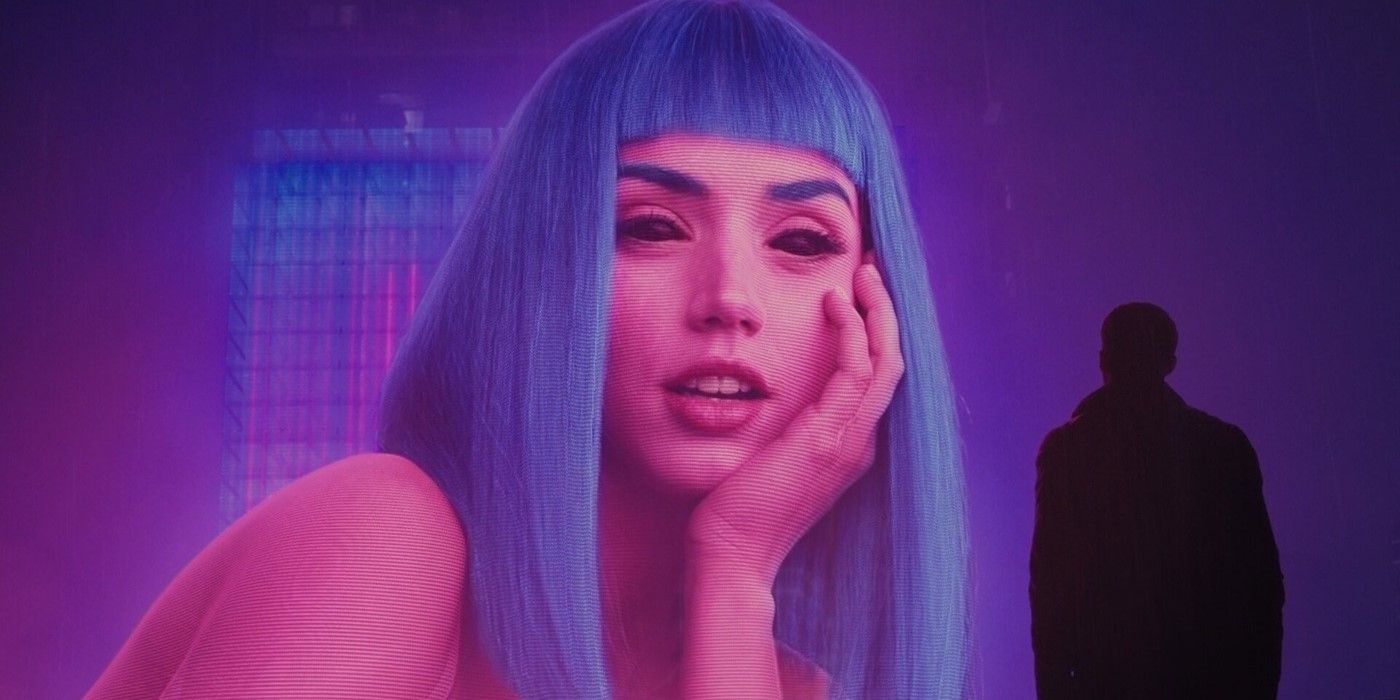 blade-runner-2049.jpg?w=1200&h