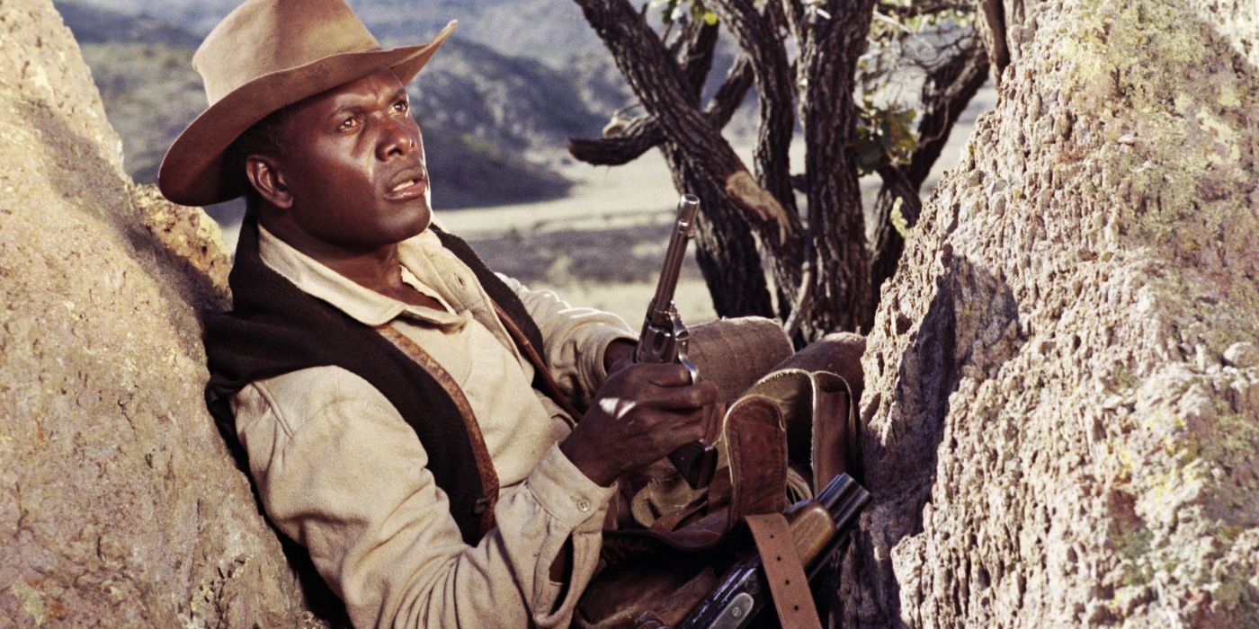 Different Types of Westerns, Explained with Examples