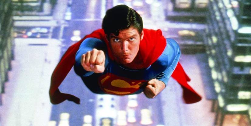 Superman's Family Tree, Explained