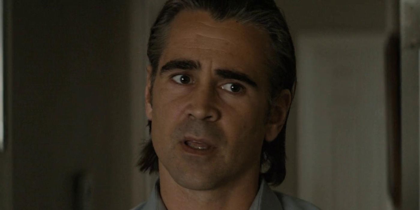 Every True Detective Season, Ranked