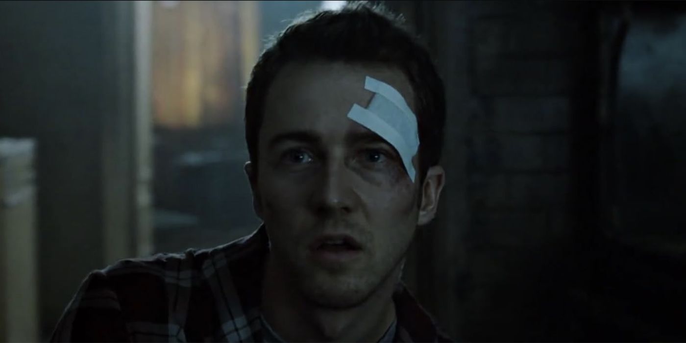 10 Most Common Tropes in Psychological Thrillers