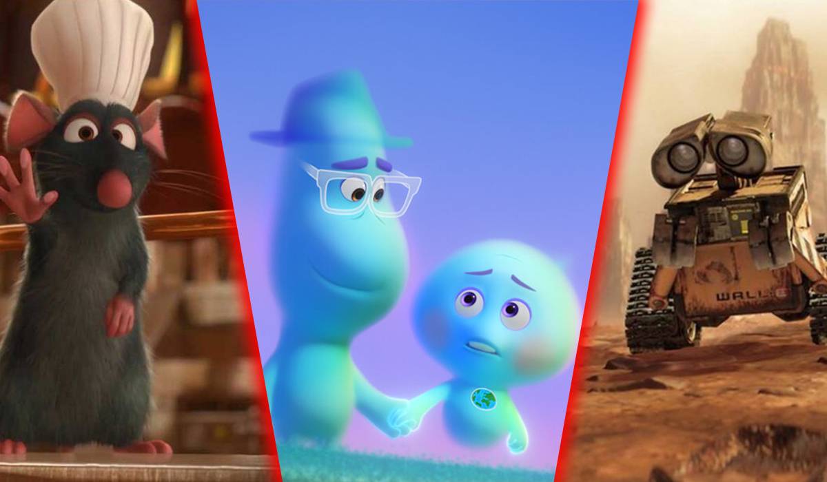 Finding Dory (Western Animation) - TV Tropes, image size:1200x700