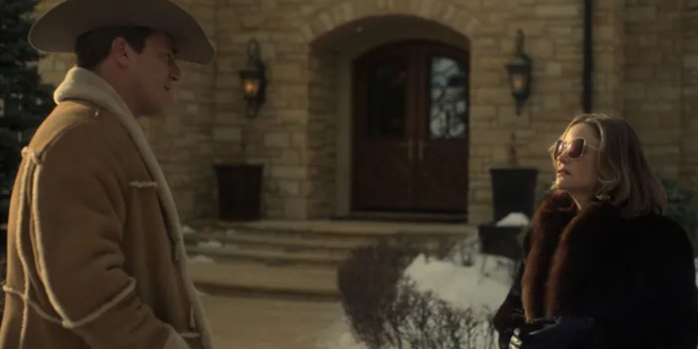 Fargo Season 5 Ending, Explained